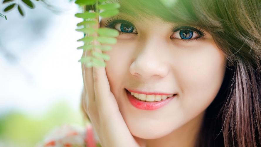 欧美日韩一区二区影片-国产无遮挡久久久av-小草资源在线观看视频-亚洲欧美成人久久一区_久久人人爽人人人亚洲香蕉精品-桃花视频免费观看在线播放1-欧美久久久一区二区-猫眼看人免费完整版|广东工业大学研发新材料给芯片“退烧”